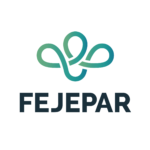 FEJEPAR